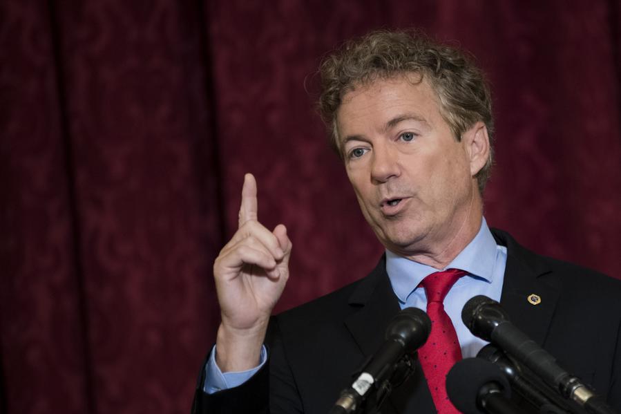 For FATCA Repeal, It's Now Or Never