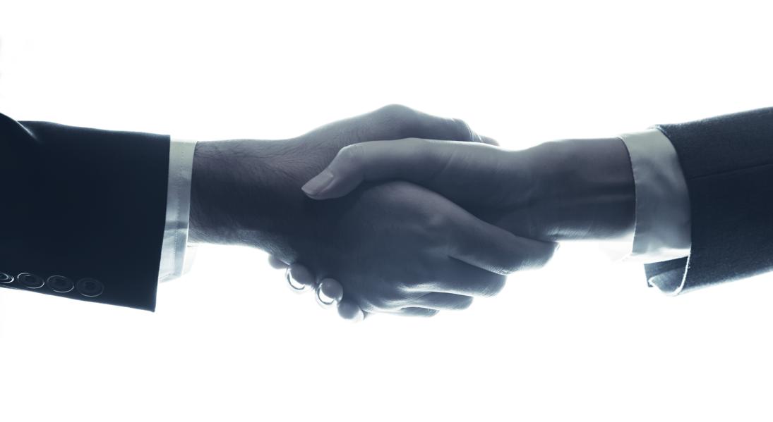 Handle With Care: Apologies Can Save Customer Relationships - Or Backfire