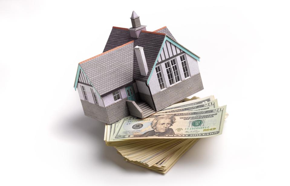 6 Wealth Building Alternatives Without Buying Stocks