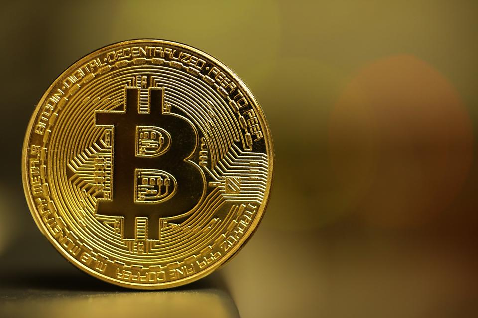 New Milestone In Digital Currency Lioncoin Is Here