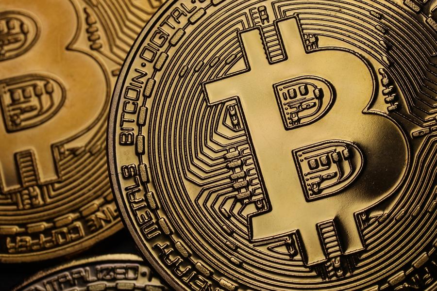 Litecoin Rally Continues, Crypto Up More Than 7,500% Year-To-Date