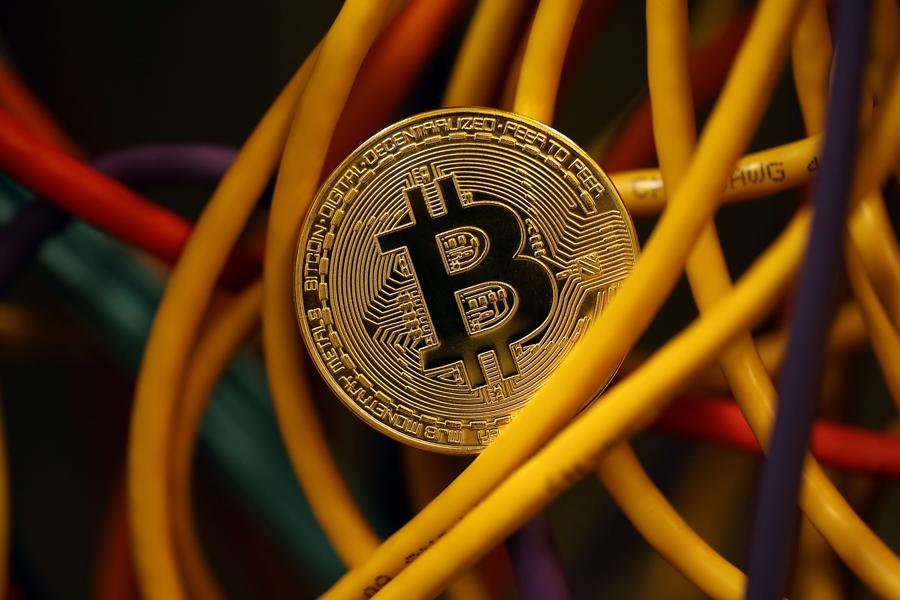 4 Mistakes To Avoid When Holding A Token Sale