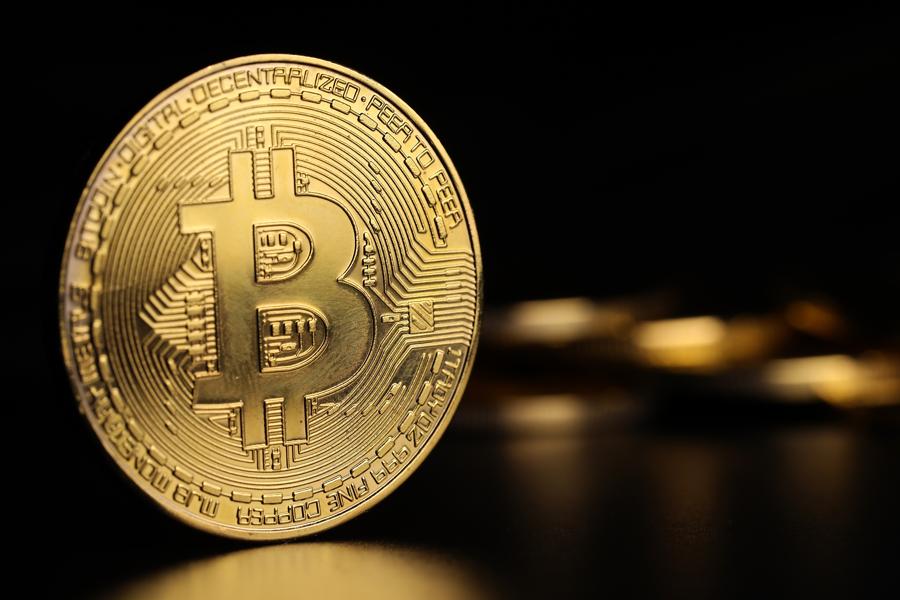 Bitcoin Cash Surges To Fresh, All-Time High Above $3,000