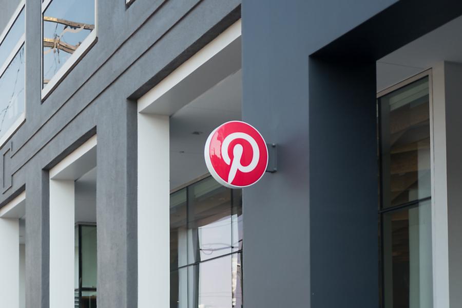 Can Pinterest Be A $30 Billion Company?
