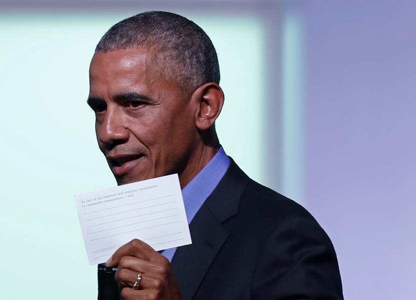 Obamacare Hits Highs In Popularity And Profits