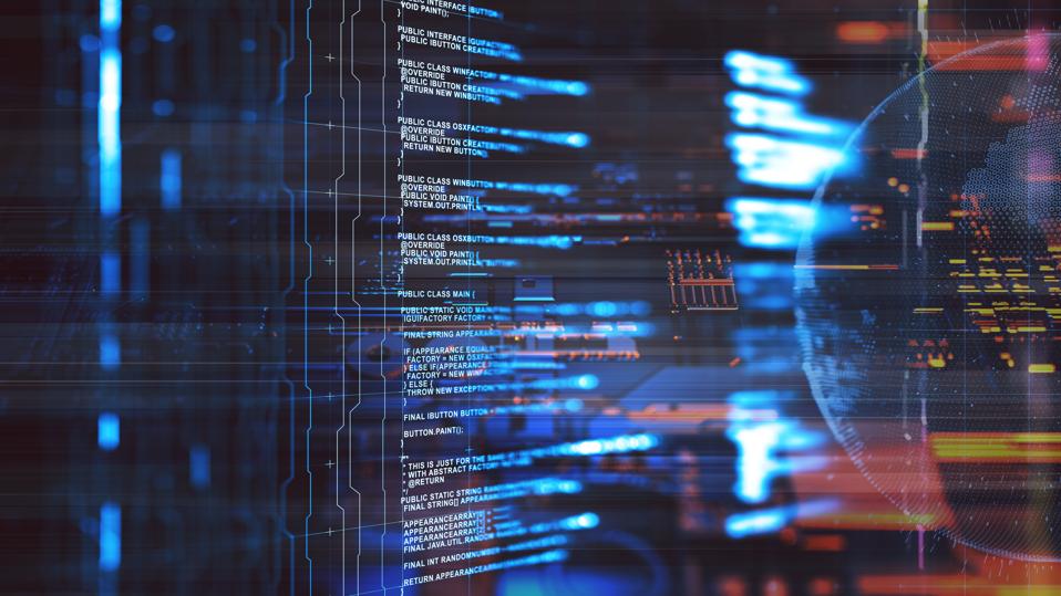 Four Critical Questions For New Data Privacy Officers