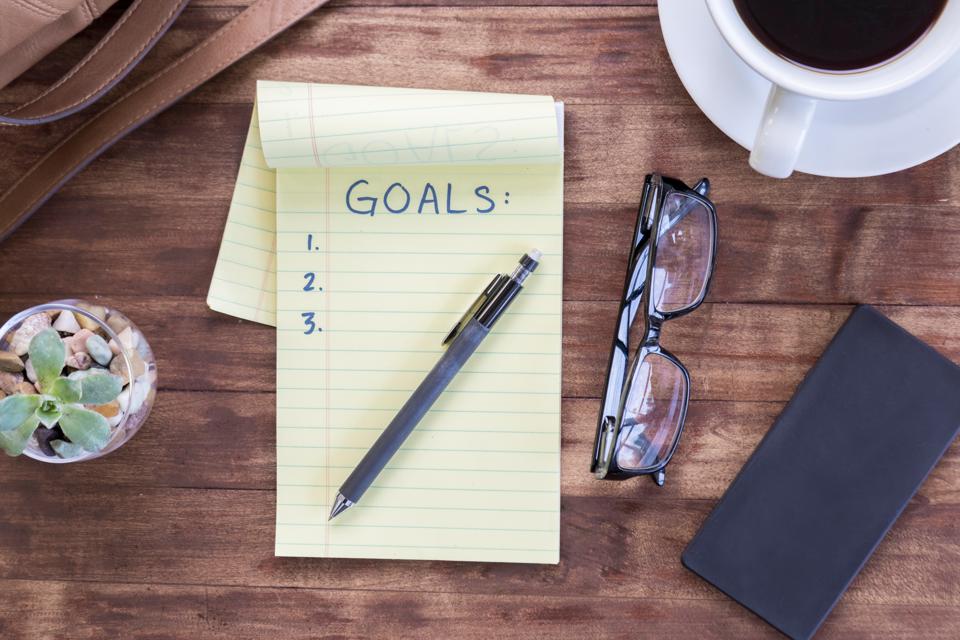 How To Take Control Of Your Time: Part 2