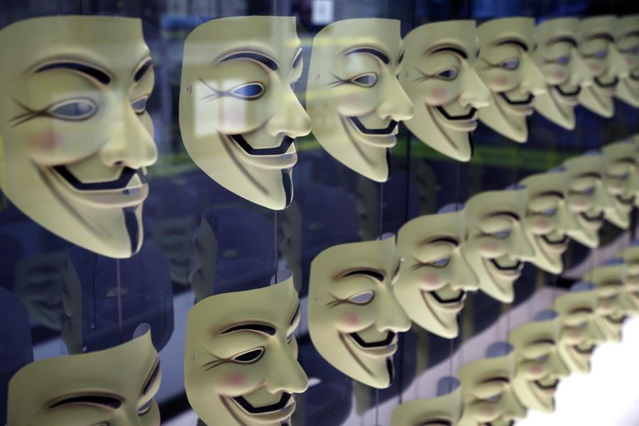 Could The US Government's Move To The Commercial Cloud Stop Leaks And Breaches?