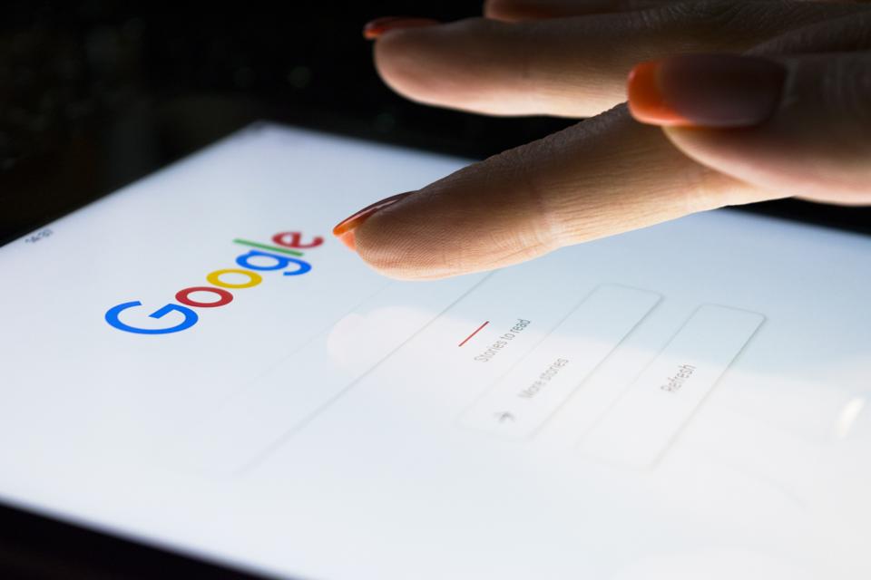 Rich Snippets: A Valuable And Underutilized SEO Strategy