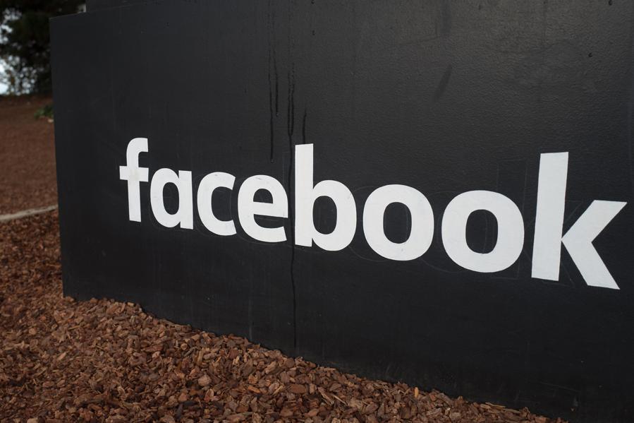 Social Setback: Facebook's Disappointing Results Might Weigh On Nasdaq