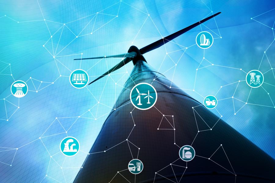 5 Renewable Energy TED Talks To Start Your 2019