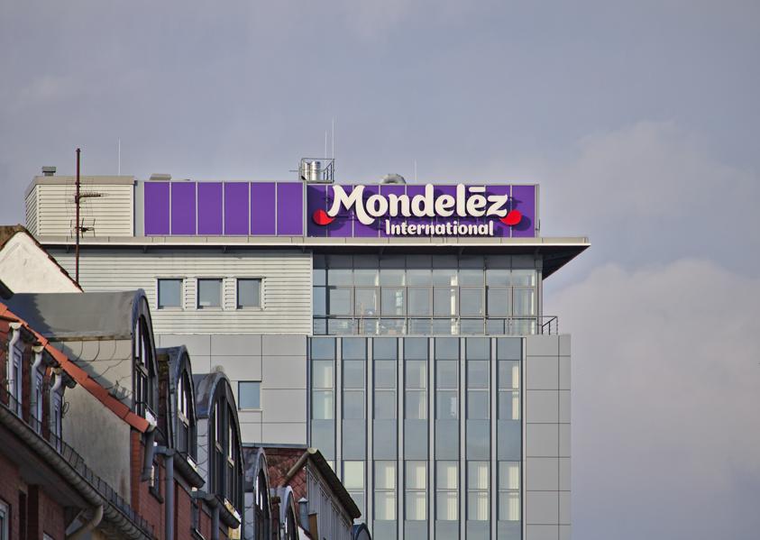 Mondelez's Poor Governance Could Ruin This Food Giant