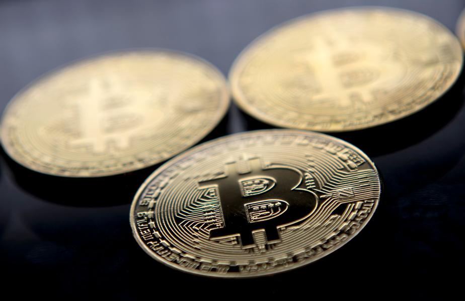 Tax Bills Doom Tax-Free 1031 Exchanges Of Cryptocurrency