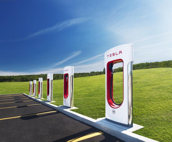 As Tesla Misses Another Production Goal, Competition For Desperately Needed Capital Is Intensifying