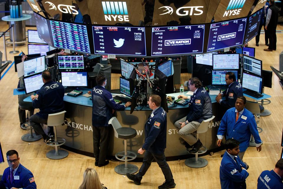 Gta 5 Stock Market Guide Lifeinvader Stock
