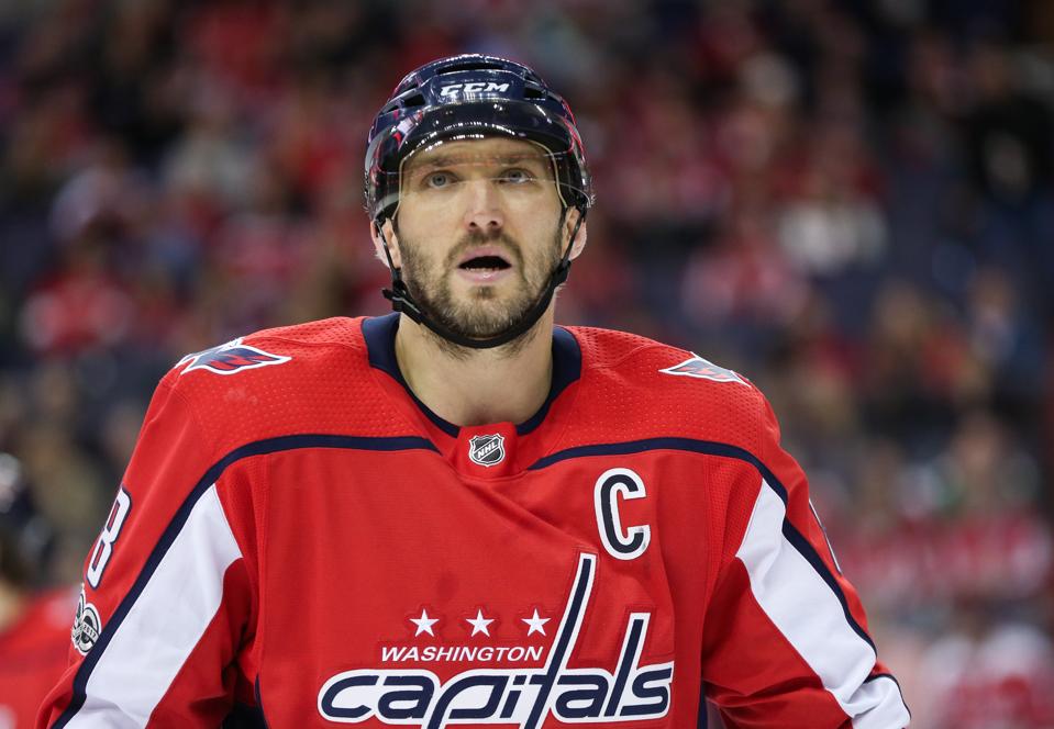 The NHL s Highest Paid Players 2017 18 the-nhl-s-highest-paid-players-2017-18