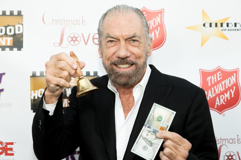 who owns bacardi Updated in 2022