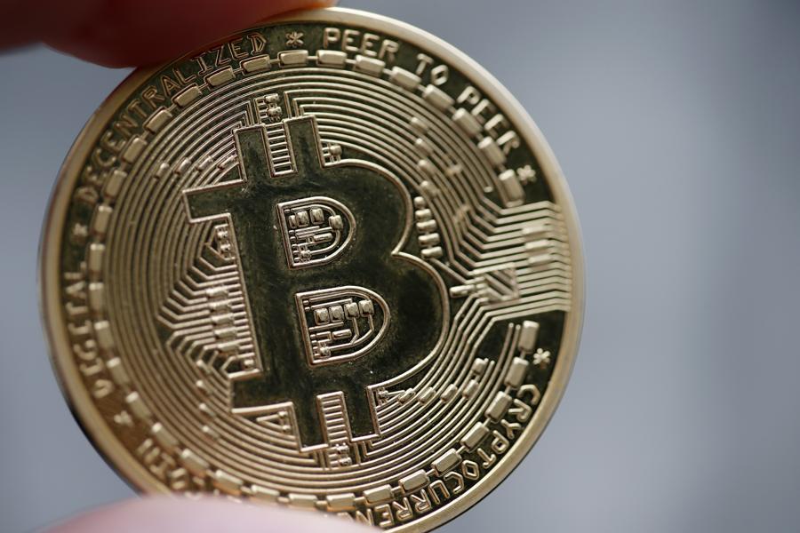 Bitcoin $14,000: The Latest Milestone