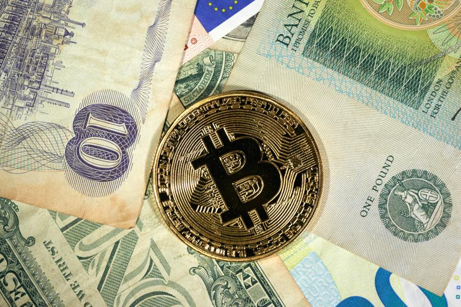 Crypto Watch: Bitcoin Cash (BCH) Price Surges 28% In 8 Hours, With 22% Bull Run In 2 Hours