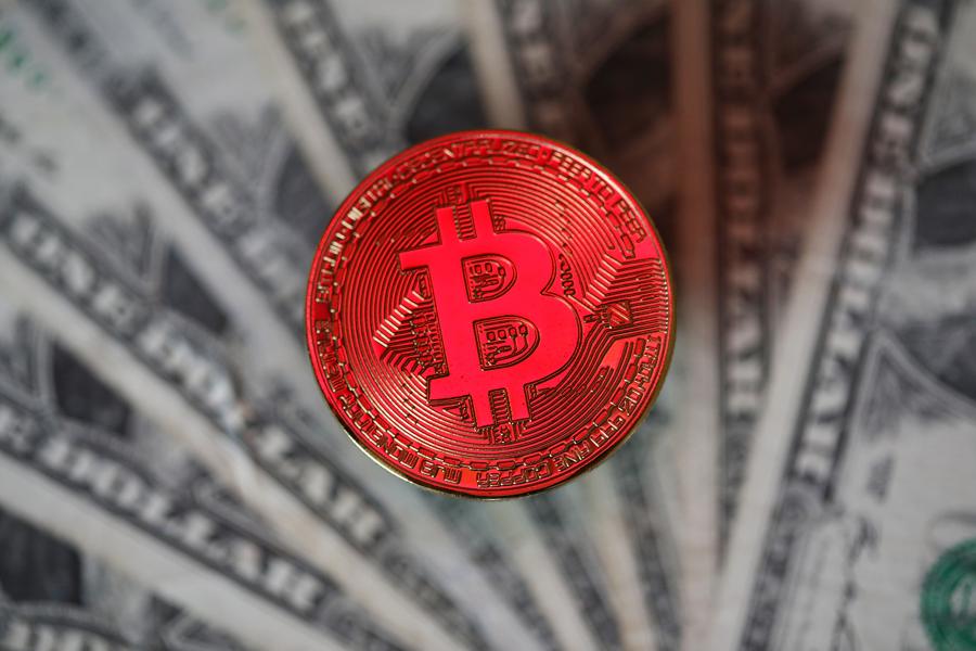 Bitcoin Cash (BCH) Price Hits Record High, Resuming Action On Coinbase Post-Insider Trading Probe