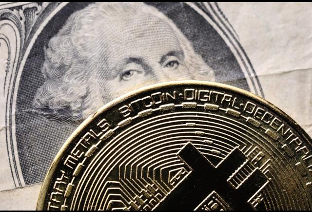 How to avoid tax on cryptocurrency
