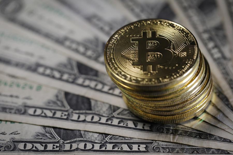 Why Your ICO Investment Is Going To Zero