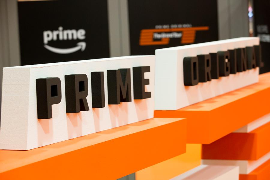Why Amazon Is Raising The Price Of Prime Memberships This Year: Analysis
