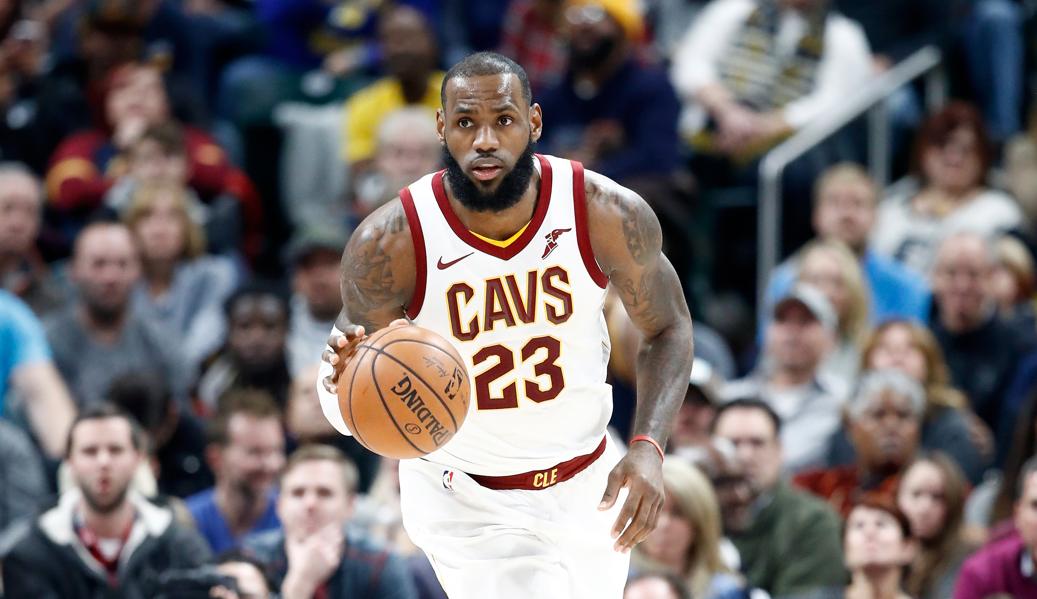 Using The Power Of Sports To Grow Your Brand And Business