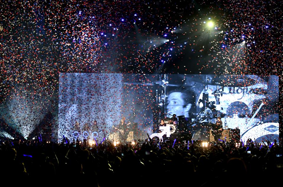 コレクション 826aska CHRISTMAS Concert 2017 Christmas Concert 2017 - Kalamazoo Ringers