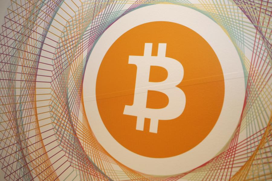 Bitcoin, Along With Other Cryptocurrencies, Collapse Over Crackdown Concerns