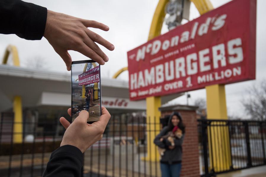 Developing a Successful Franchise Concept
