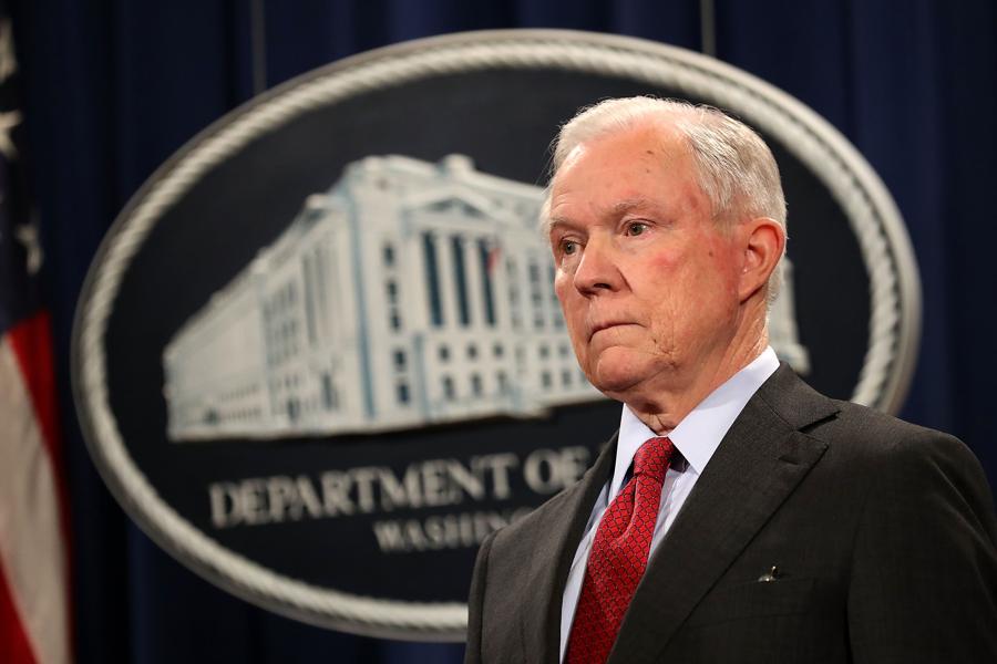 Three Things Marijuana Businesses Need To Do To Prepare For A More Hostile Department Of Justice