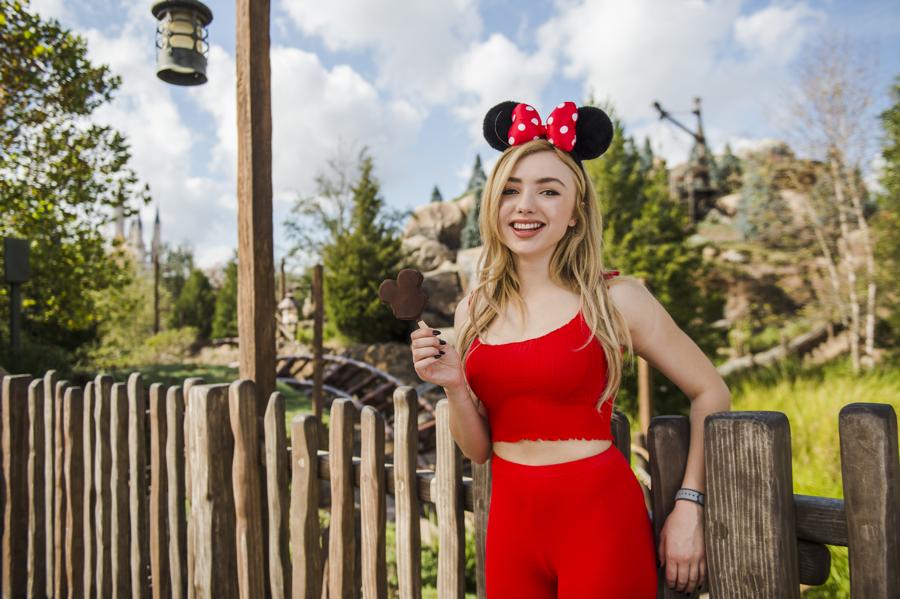 Orlando Beats Out Las Vegas As Most Popular Spring Break Destination