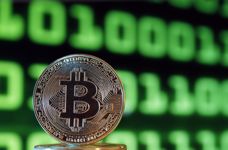 bitcoin price image