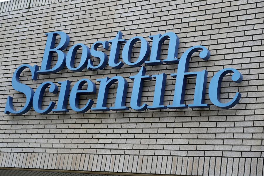 How Much Can Boston Scientific's Cardiac Rhythm Management Business Grow In The Near Term?