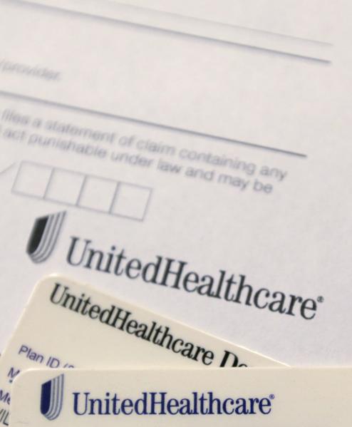 Earnings Preview: What To Expect From UnitedHealth On Tuesday