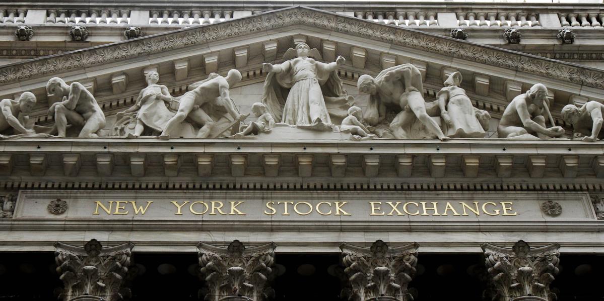 IOSCO Recomends Best Practices For Auditors