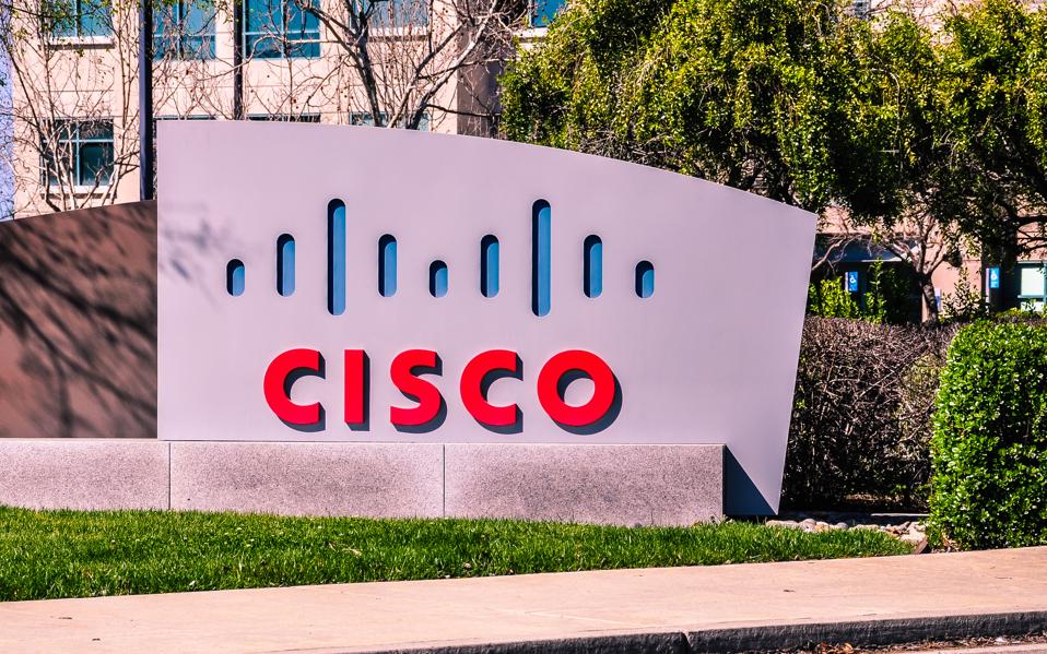 Stocks This Week: Sell Short Mattel And Buy Cisco