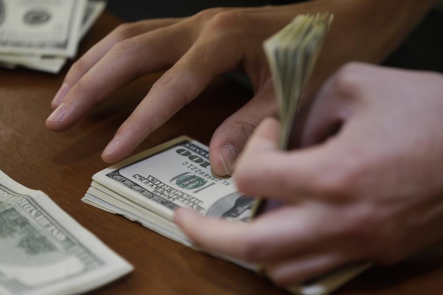 4 Value Stocks Paying Dividends & Now Trading Below Book