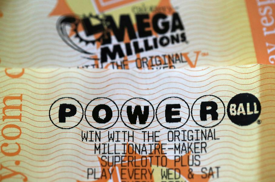 3 Tips From 7 Time Lottery Winner, Should You Follow Them?