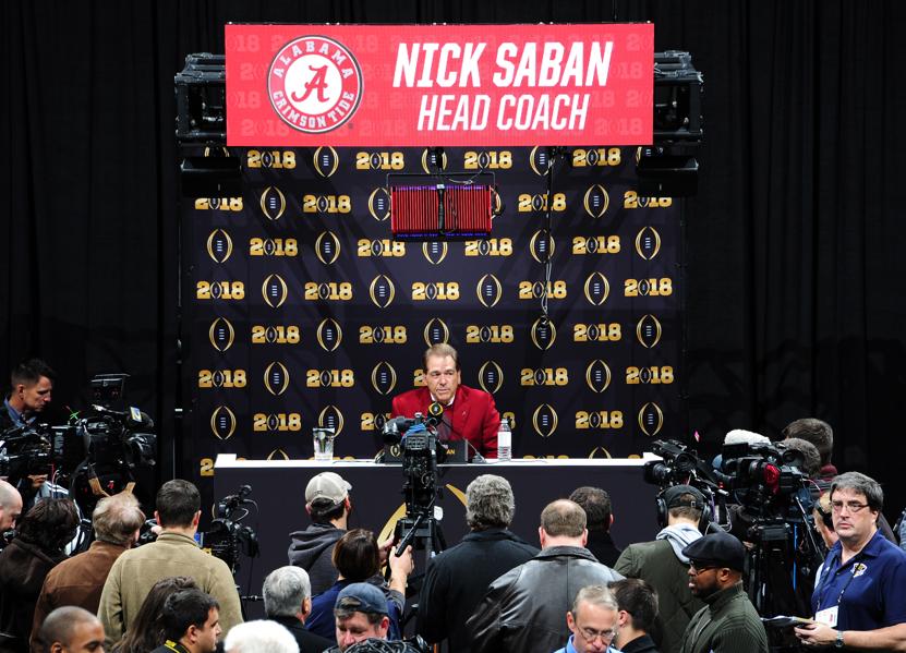 College Football Bowl Sponsorship Names And Trademarks: What Can You Learn?