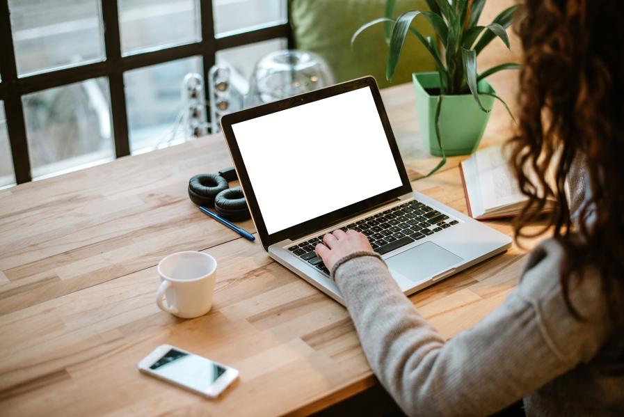 How To Write A Cover Letter That Gets You A Job Interview