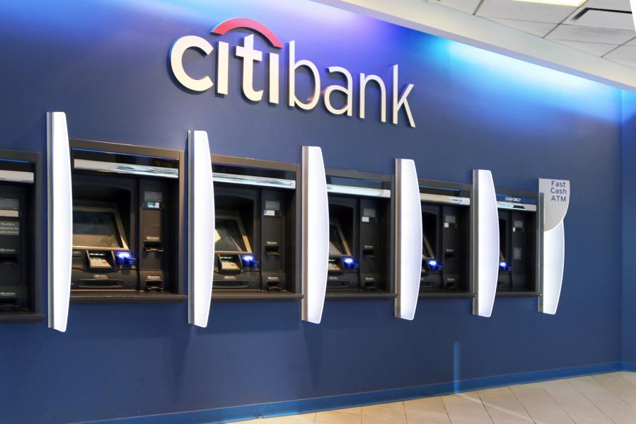 Citigroup Earnings Preview: