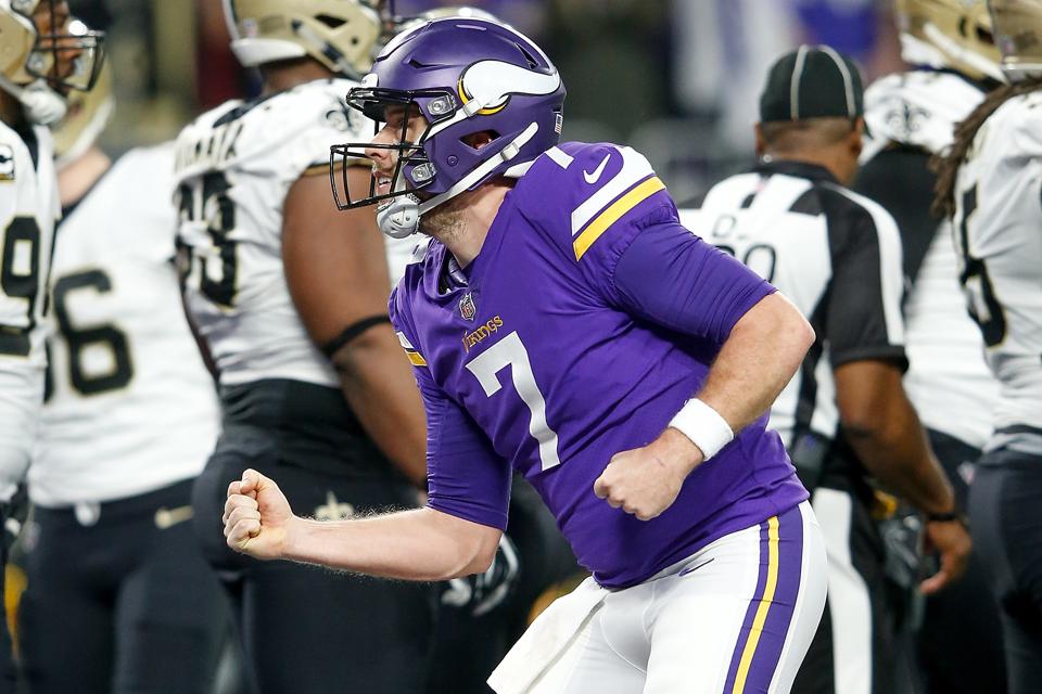 Philadelphia Eagles Vs Minnesota Vikings Expert Picks And 5 Best Bets philadelphia-eagles-vs-minnesota-vikings-expert-picks-and-5-best-bets