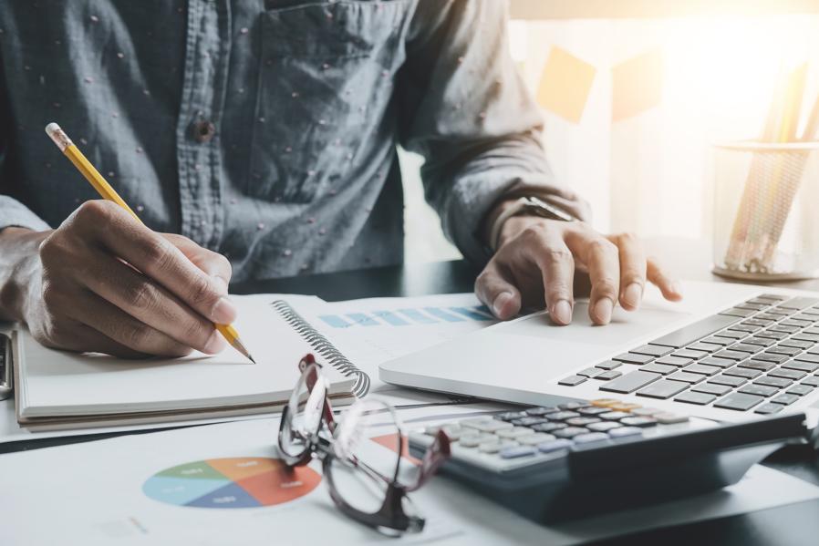 20 Easy Actionable Ways To Land More Remote Gigs In 2019