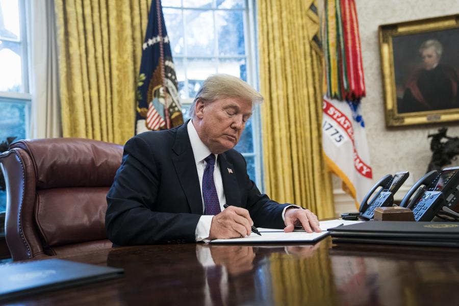 Tax Reform Bullish For Mutual Funds?