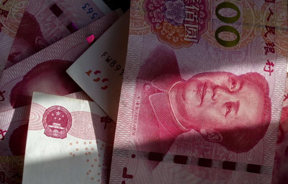 This Week In China Tech: Tencent, JD.com Spend $260M To Fight Alibaba, AI Customer Service And More