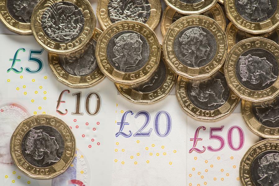 2 FTSE 250 Dividend Stocks You Should Buy Before April