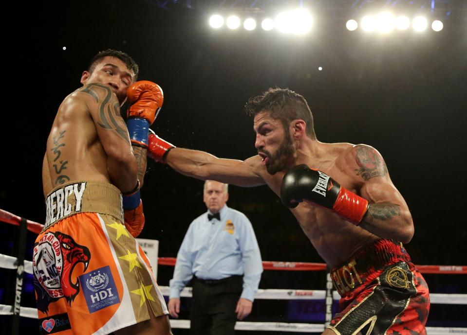 Lomachenko Lomachenko