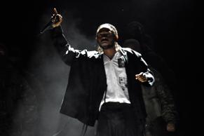 Rossana Camargo de Arruda Botelho